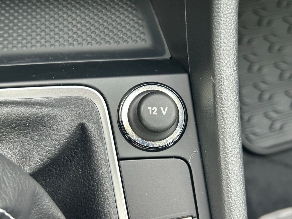 2025 Volkswagen Jetta 1.5T Sport Tampa FL