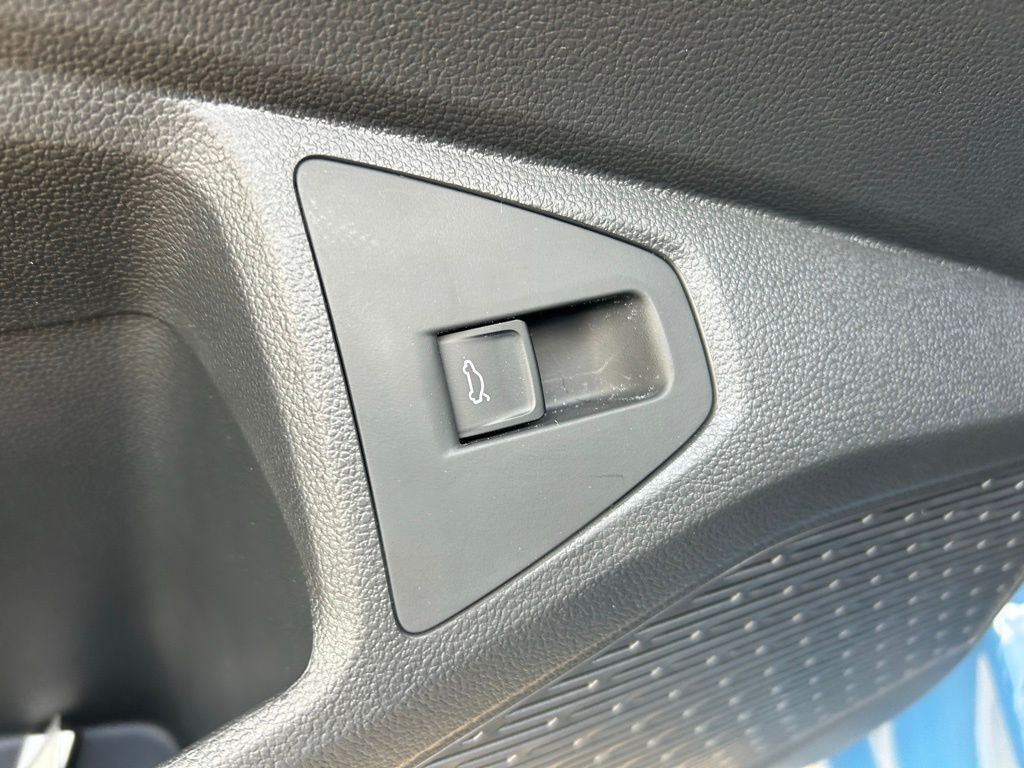 2025 Volkswagen Jetta 1.5T Sport Tampa FL