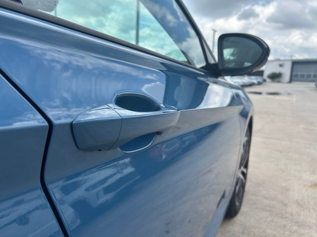 2025 Volkswagen Jetta 1.5T Sport Tampa FL