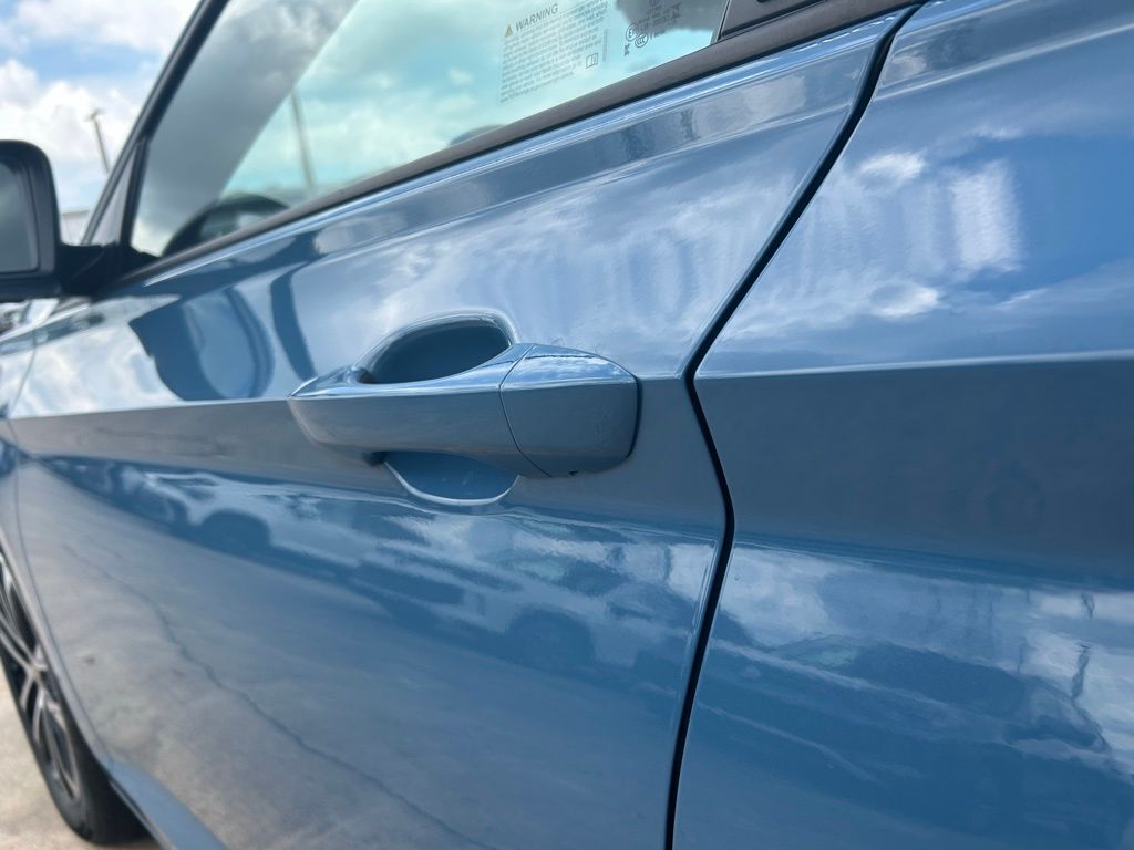 2025 Volkswagen Jetta 1.5T Sport Tampa FL