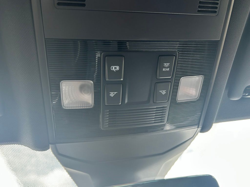 2025 Volkswagen Jetta 1.5T Sport Tampa FL