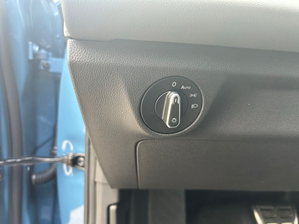 2025 Volkswagen Jetta 1.5T Sport Tampa FL
