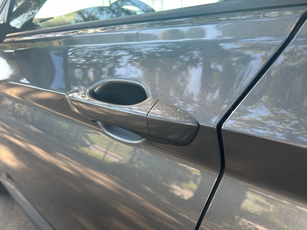2025 Volkswagen Jetta 1.5T Sport Tampa FL