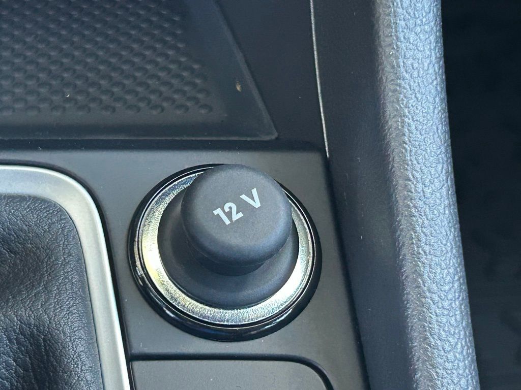 2025 Volkswagen Jetta 1.5T Sport Tampa FL