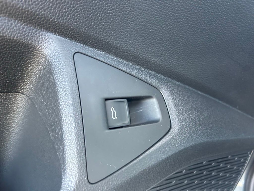 2025 Volkswagen Jetta 1.5T Sport Tampa FL