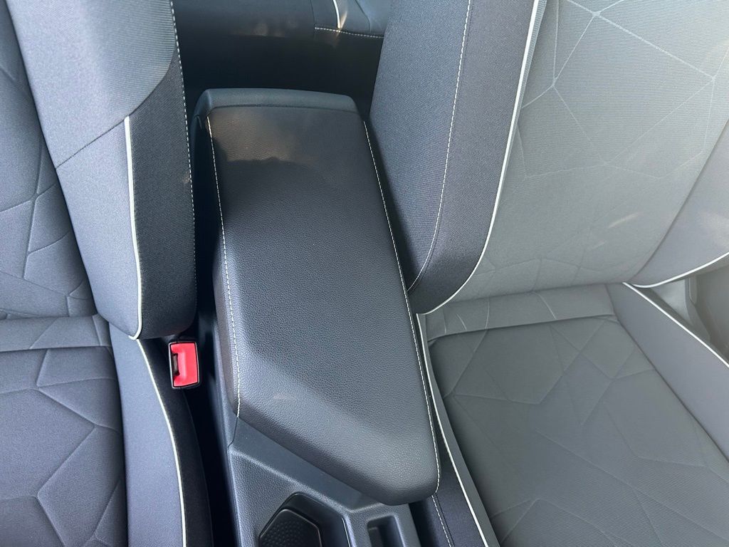 2025 Volkswagen Jetta 1.5T Sport Tampa FL