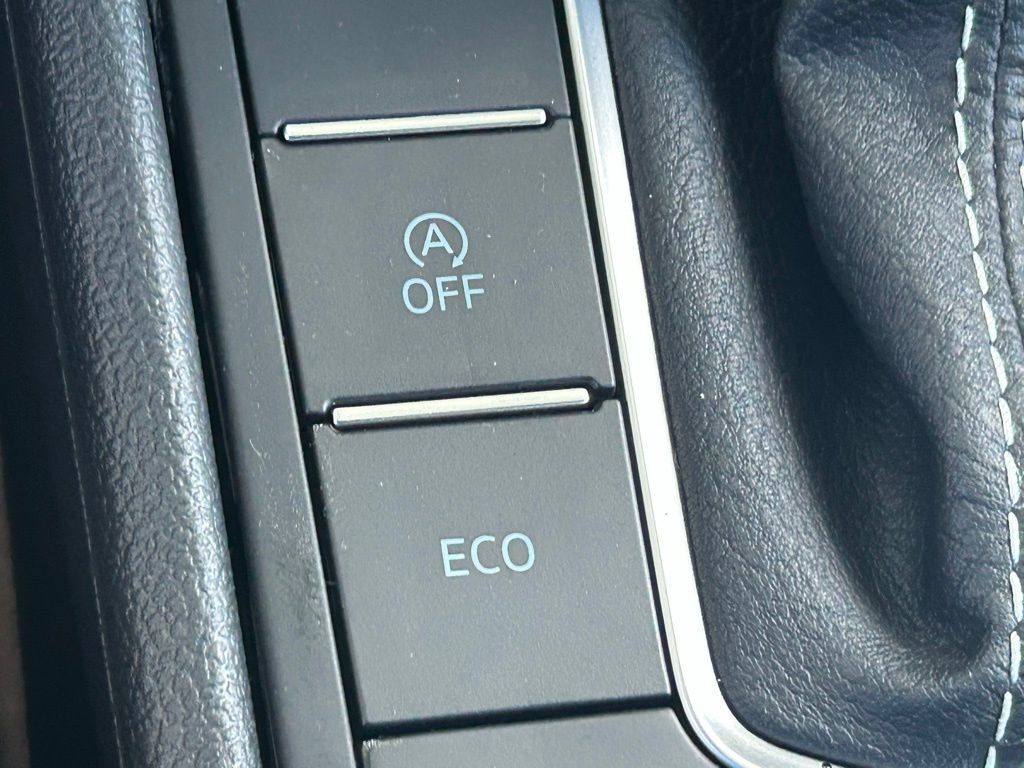 2025 Volkswagen Jetta 1.5T Sport Tampa FL