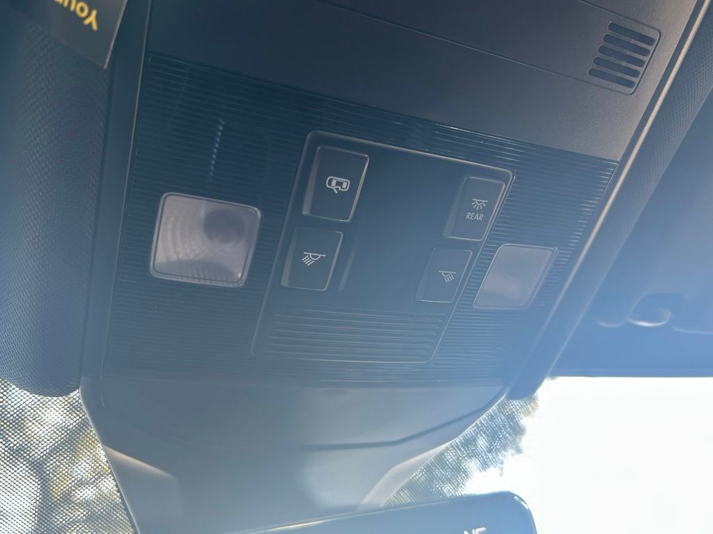 2025 Volkswagen Jetta 1.5T Sport Tampa FL