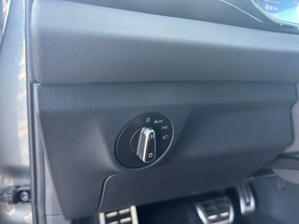 2025 Volkswagen Jetta 1.5T Sport Tampa FL