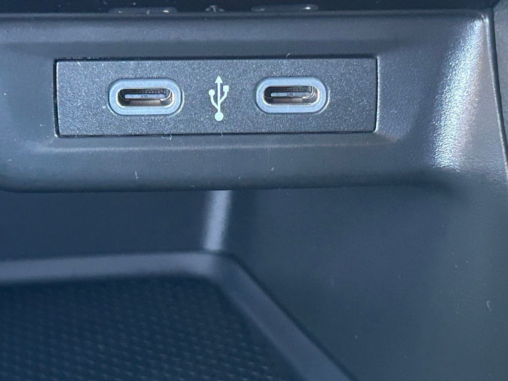 2025 Volkswagen Jetta 1.5T Sport Tampa FL