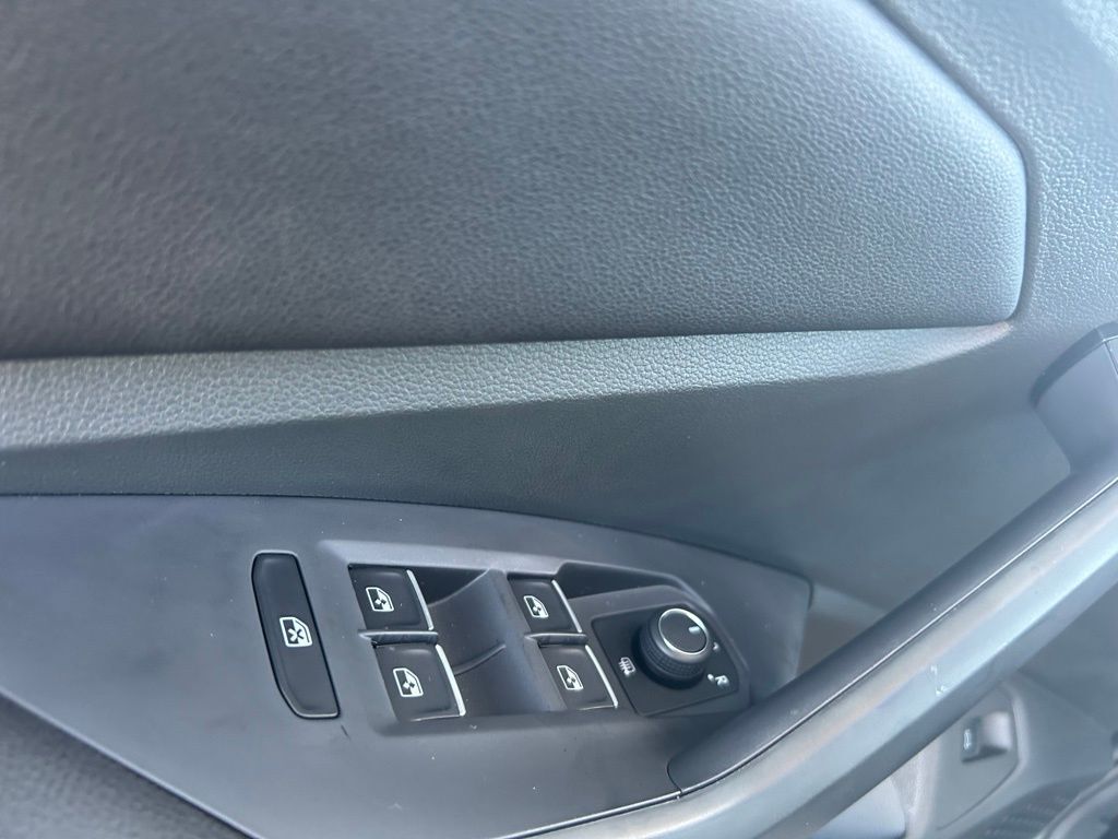 2025 Volkswagen Jetta 1.5T Sport Tampa FL