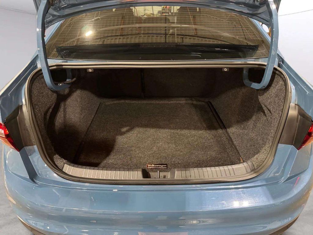 2025 Volkswagen Jetta GLI 2.0T Autobahn San Clemente CA