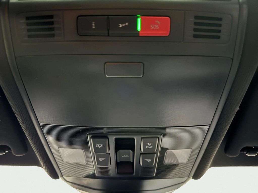 2025 Volkswagen Jetta GLI 2.0T Autobahn San Clemente CA