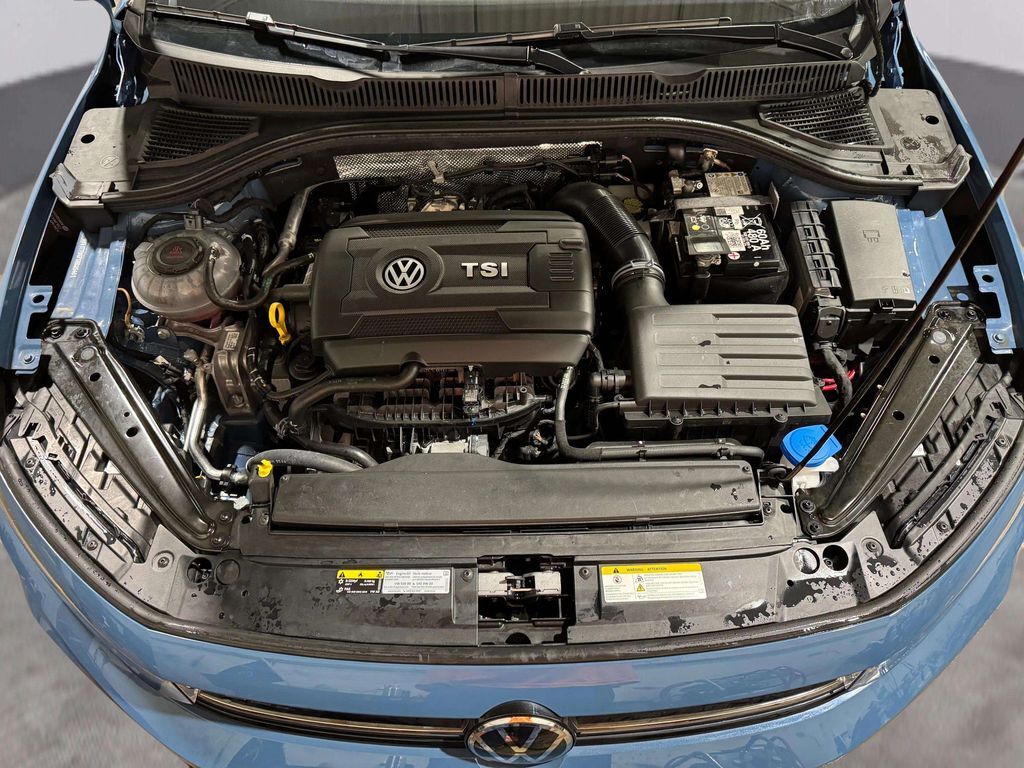2025 Volkswagen Jetta GLI 2.0T Autobahn San Clemente CA