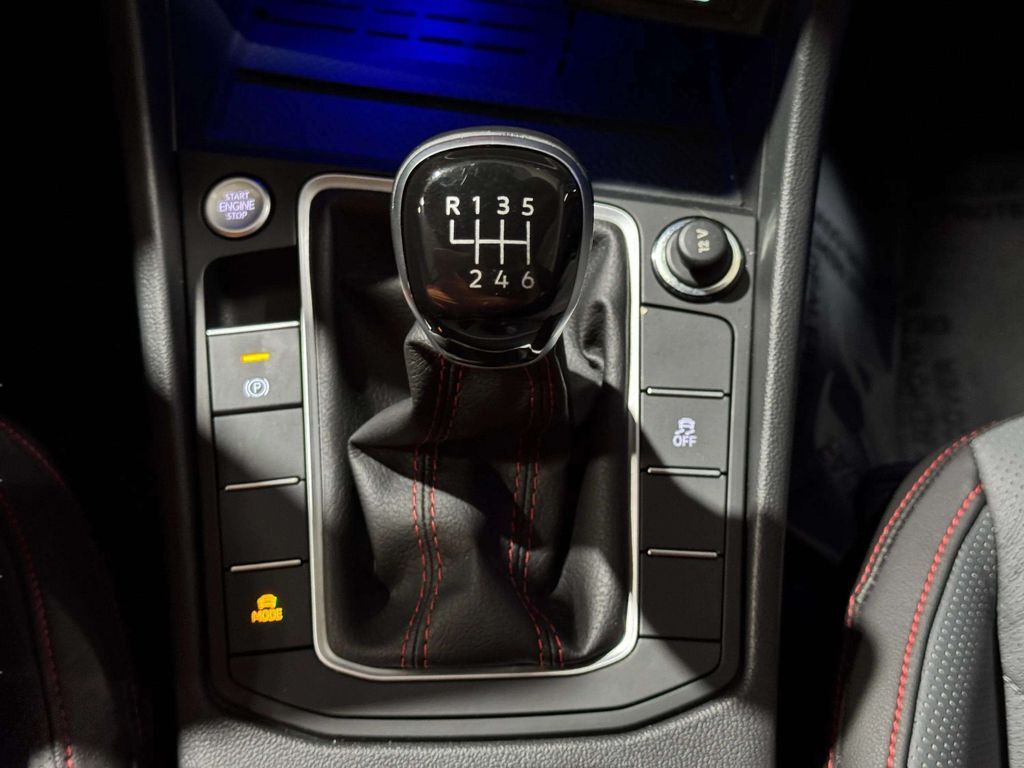 2025 Volkswagen Jetta GLI 2.0T Autobahn San Clemente CA