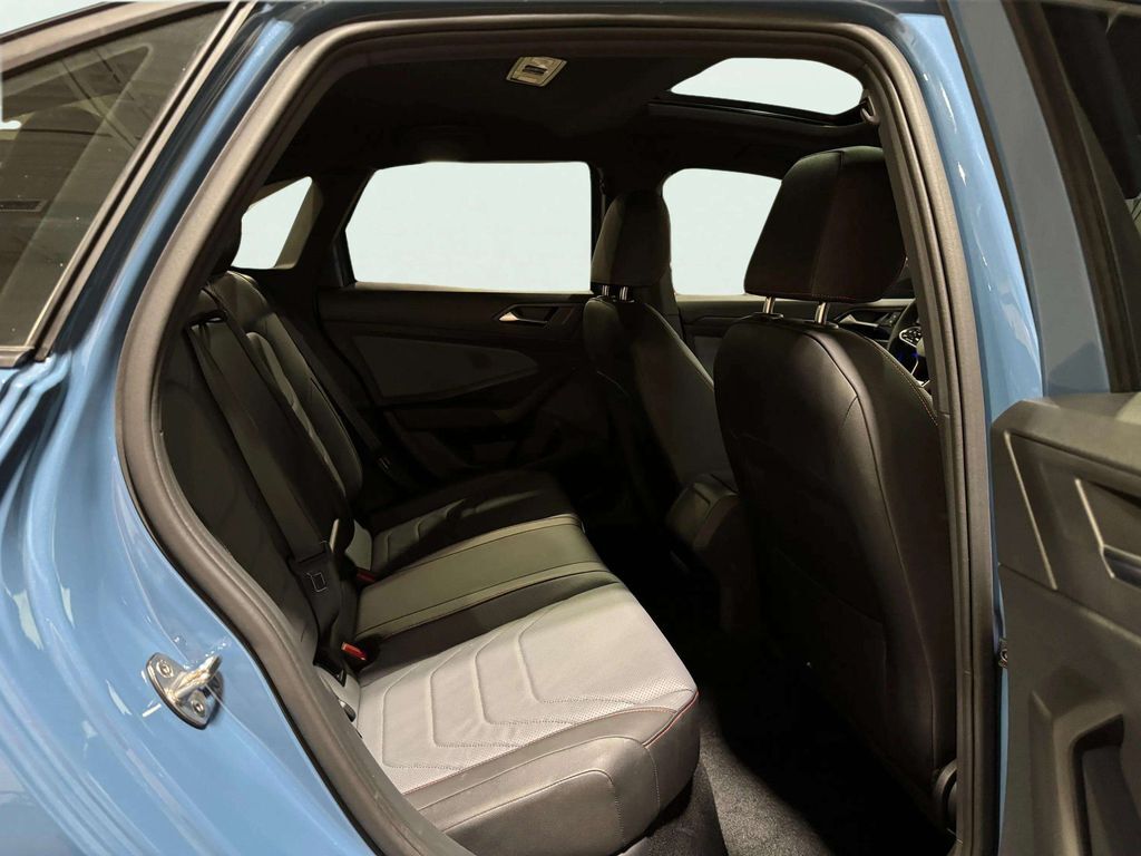2025 Volkswagen Jetta GLI 2.0T Autobahn San Clemente CA