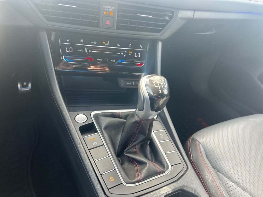 2025 Volkswagen Jetta GLI 2.0T Autobahn Tampa FL