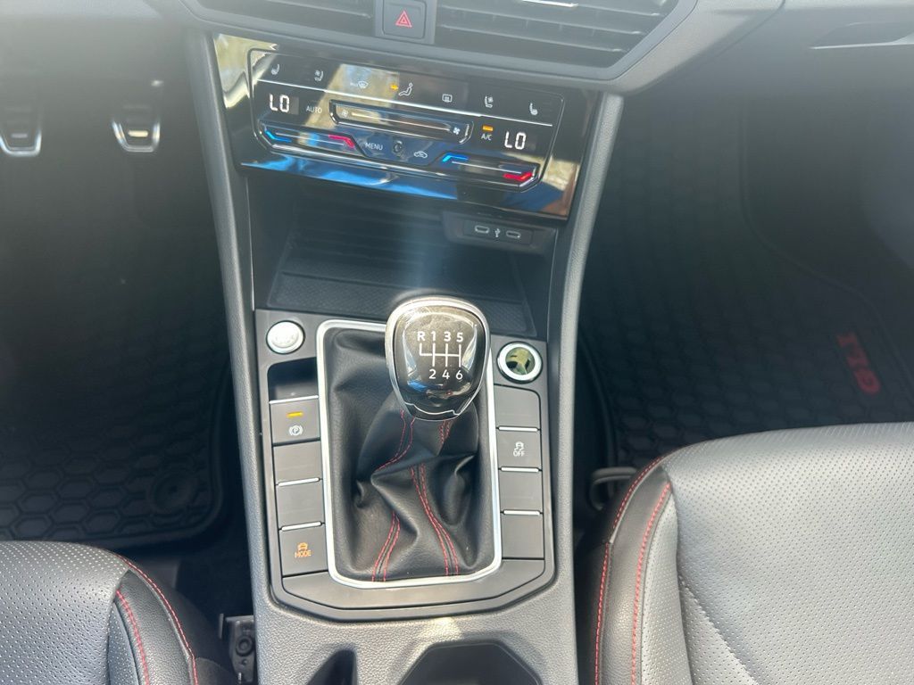 2025 Volkswagen Jetta GLI 2.0T Autobahn Tampa FL