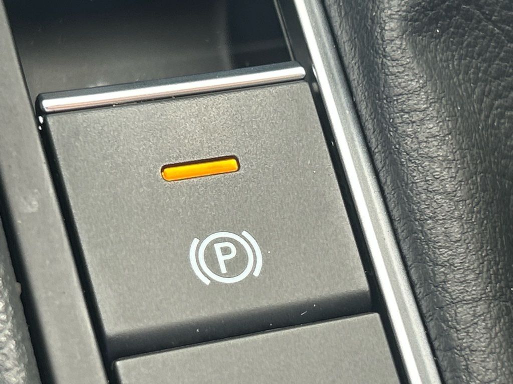 2025 Volkswagen Jetta GLI 2.0T Autobahn Tampa FL