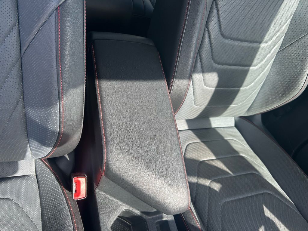 2025 Volkswagen Jetta GLI 2.0T Autobahn Tampa FL