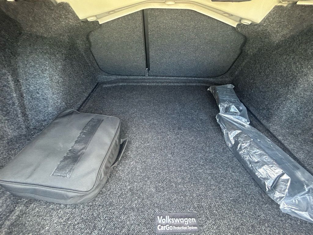 2025 Volkswagen Jetta GLI 2.0T Autobahn Tampa FL