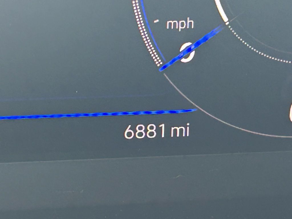 2025 Volkswagen Jetta GLI 2.0T Autobahn Tampa FL