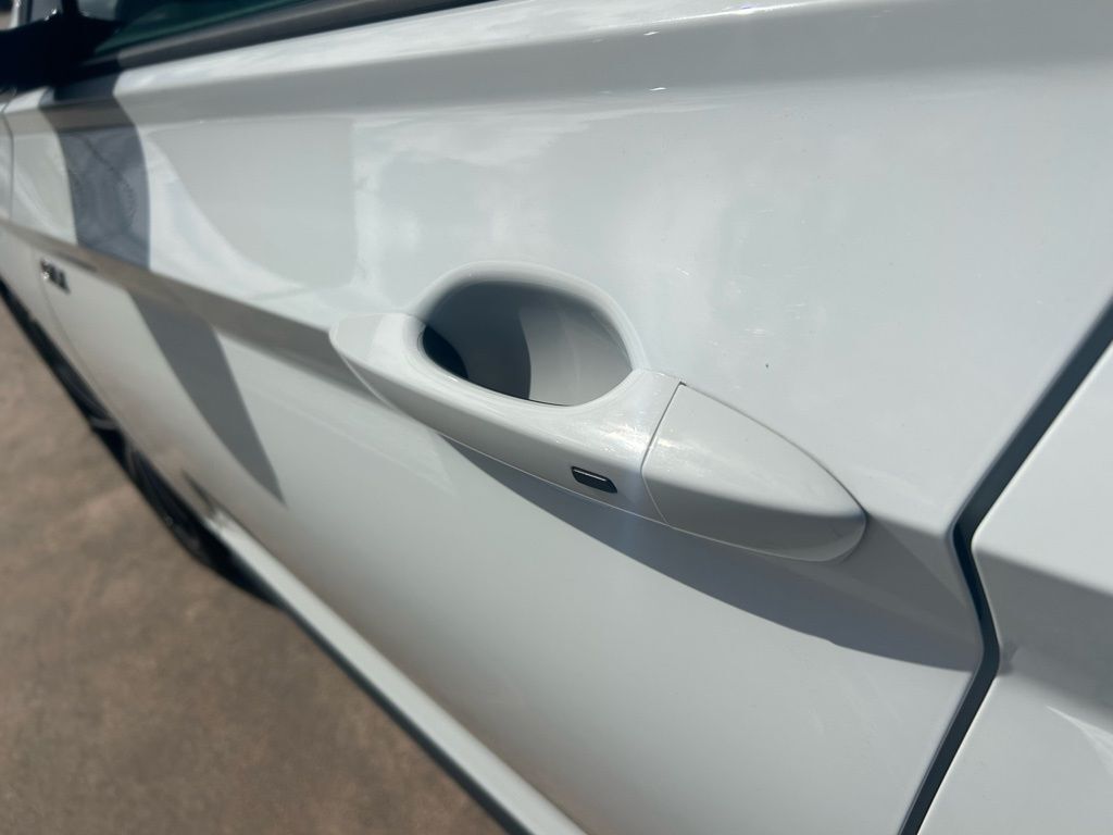 2025 Volkswagen Jetta GLI 2.0T Autobahn Tampa FL