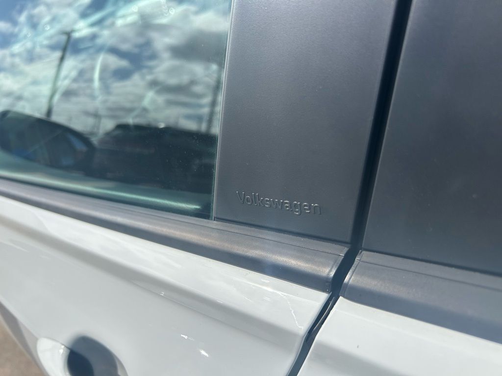 2025 Volkswagen Jetta GLI 2.0T Autobahn Tampa FL