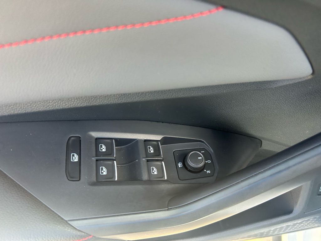 2025 Volkswagen Jetta GLI 2.0T Autobahn Tampa FL