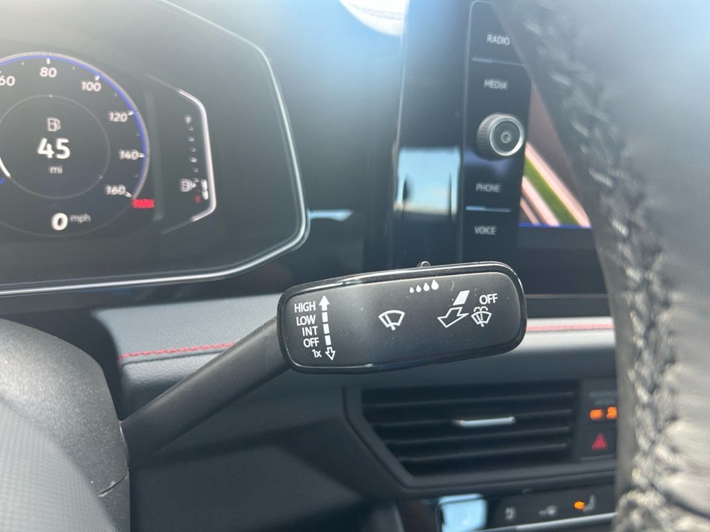 2025 Volkswagen Jetta GLI 2.0T Autobahn Tampa FL