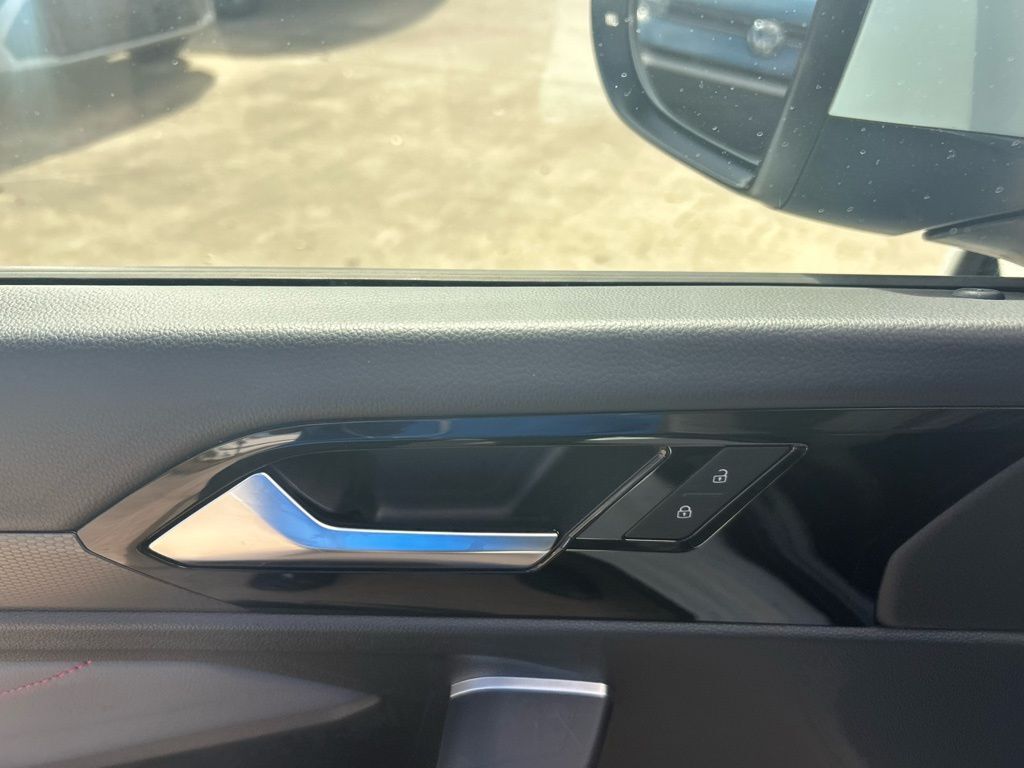 2025 Volkswagen Jetta GLI 2.0T Autobahn Tampa FL