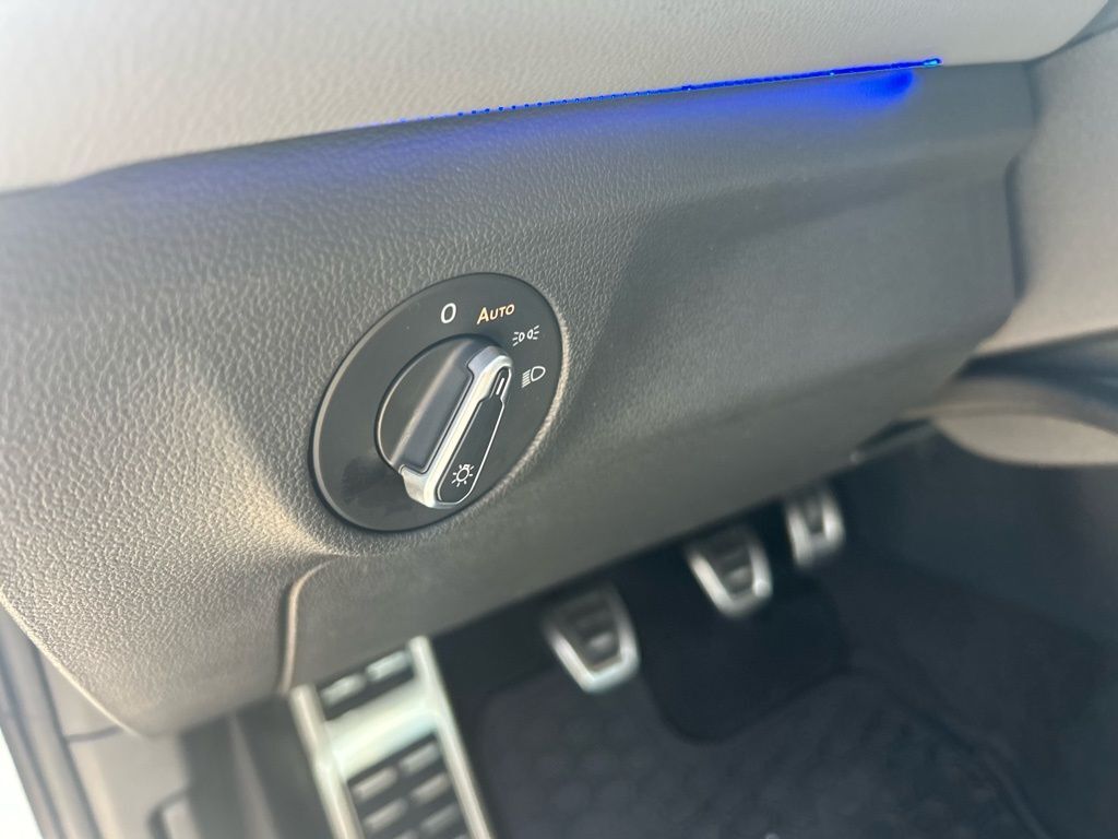 2025 Volkswagen Jetta GLI 2.0T Autobahn Tampa FL