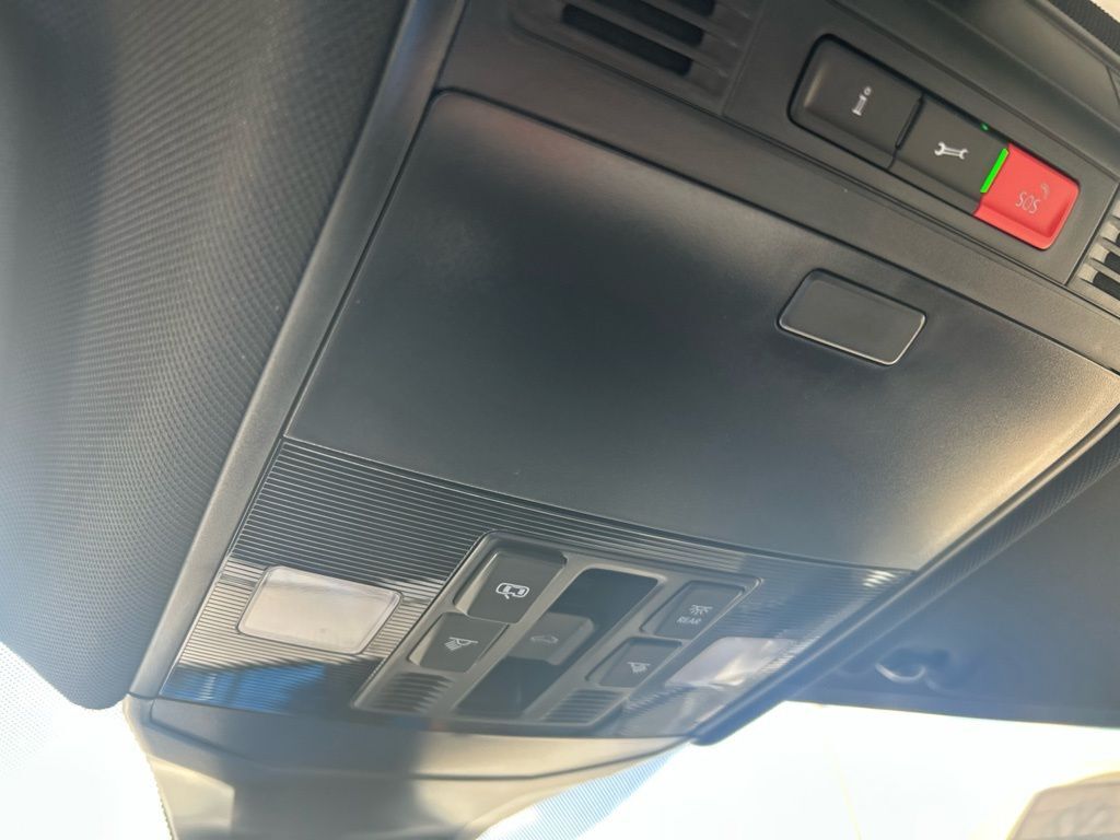 2025 Volkswagen Jetta GLI 2.0T Autobahn Tampa FL