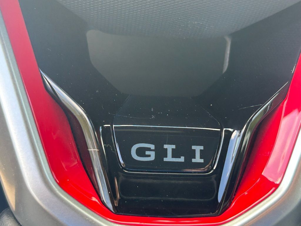 2025 Volkswagen Jetta GLI 2.0T Autobahn Tampa FL