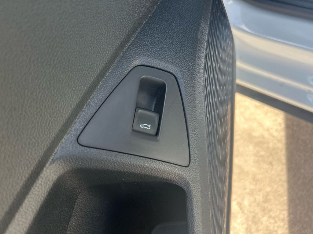 2025 Volkswagen Jetta GLI 2.0T Autobahn Tampa FL