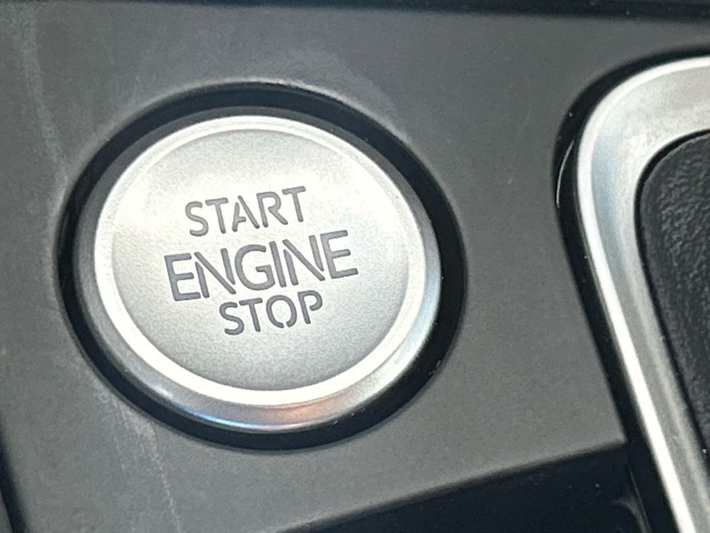 2025 Volkswagen Jetta GLI 2.0T Autobahn Tampa FL