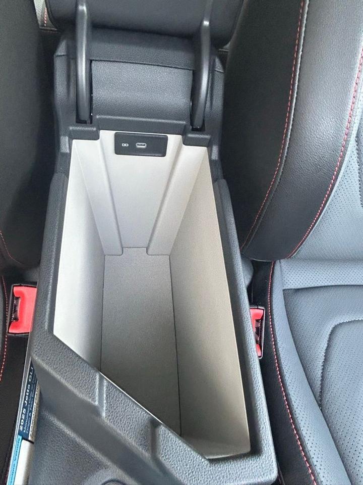 2025 Volkswagen Jetta GLI 2.0T Autobahn Tampa FL