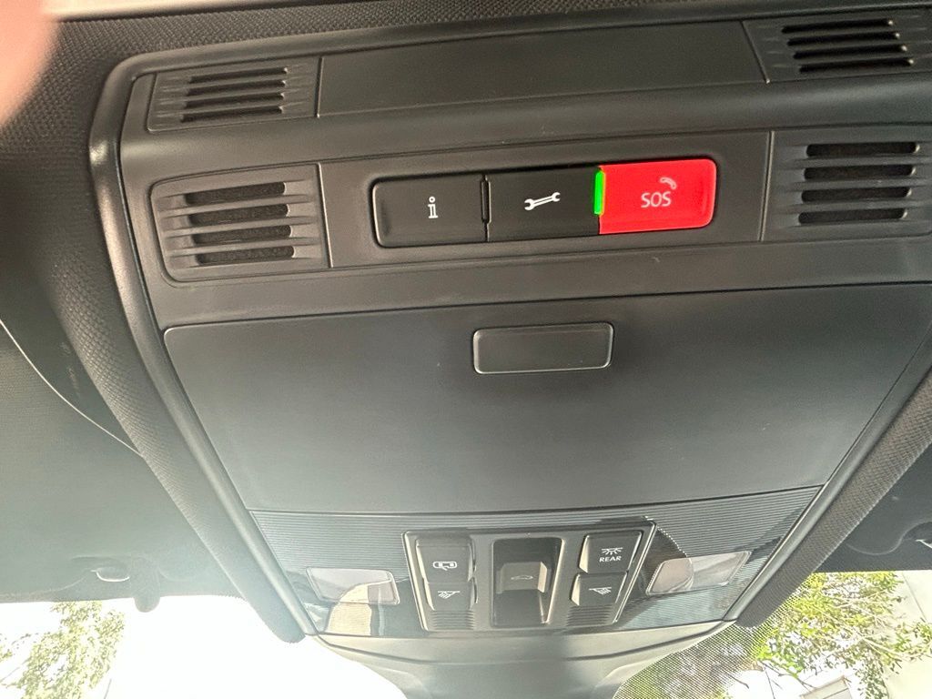 2025 Volkswagen Jetta GLI 2.0T Autobahn Tampa FL