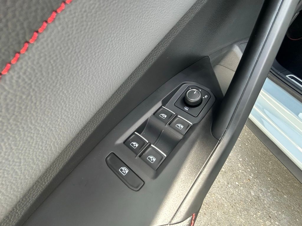 2025 Volkswagen Jetta GLI 2.0T Autobahn Tampa FL