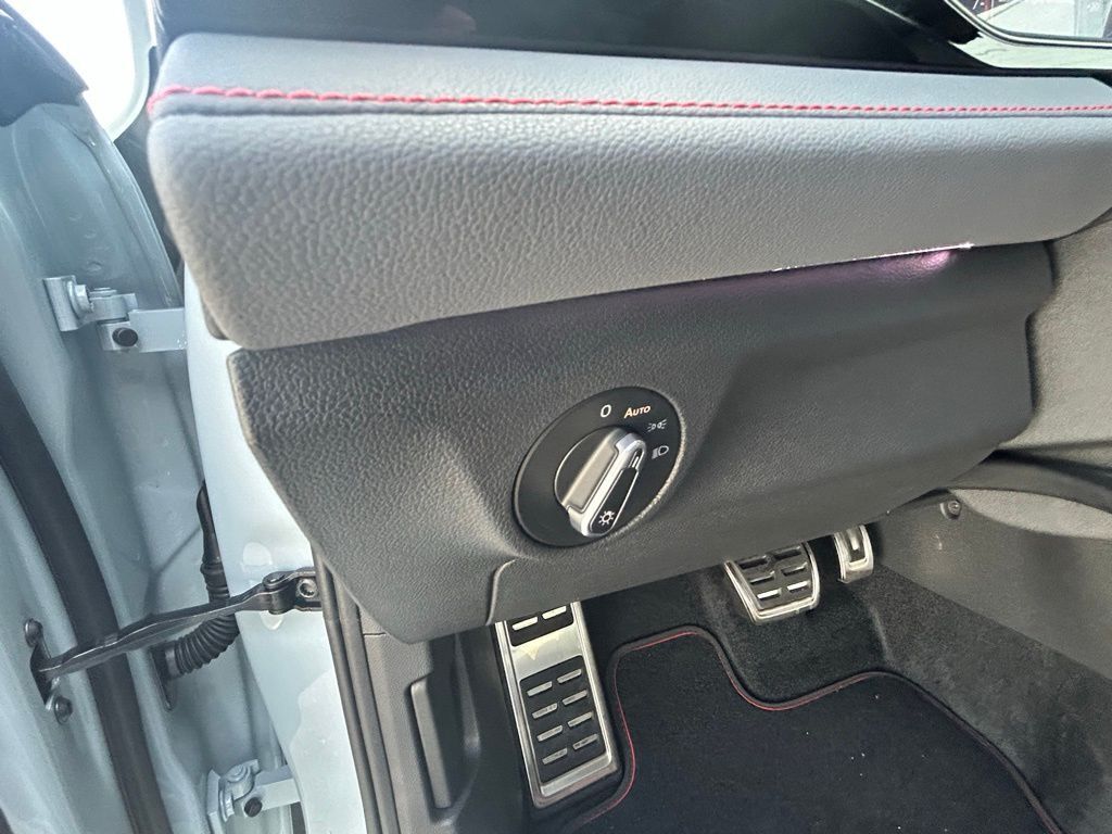 2025 Volkswagen Jetta GLI 2.0T Autobahn Tampa FL