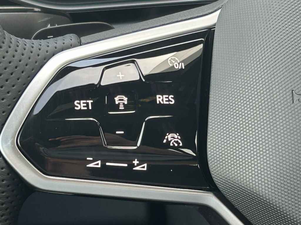2025 Volkswagen Jetta GLI 2.0T Autobahn Tampa FL