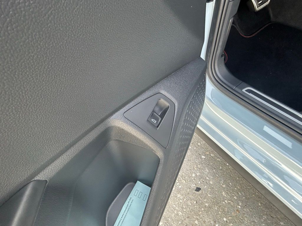 2025 Volkswagen Jetta GLI 2.0T Autobahn Tampa FL