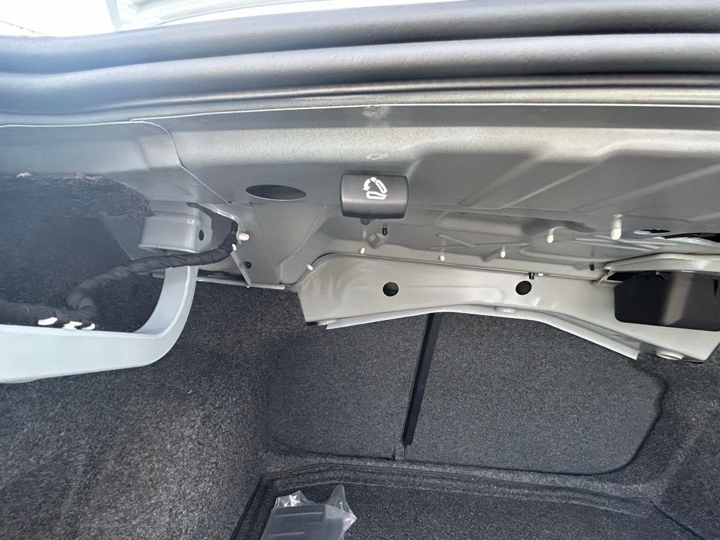 2025 Volkswagen Jetta GLI 2.0T Autobahn Tampa FL