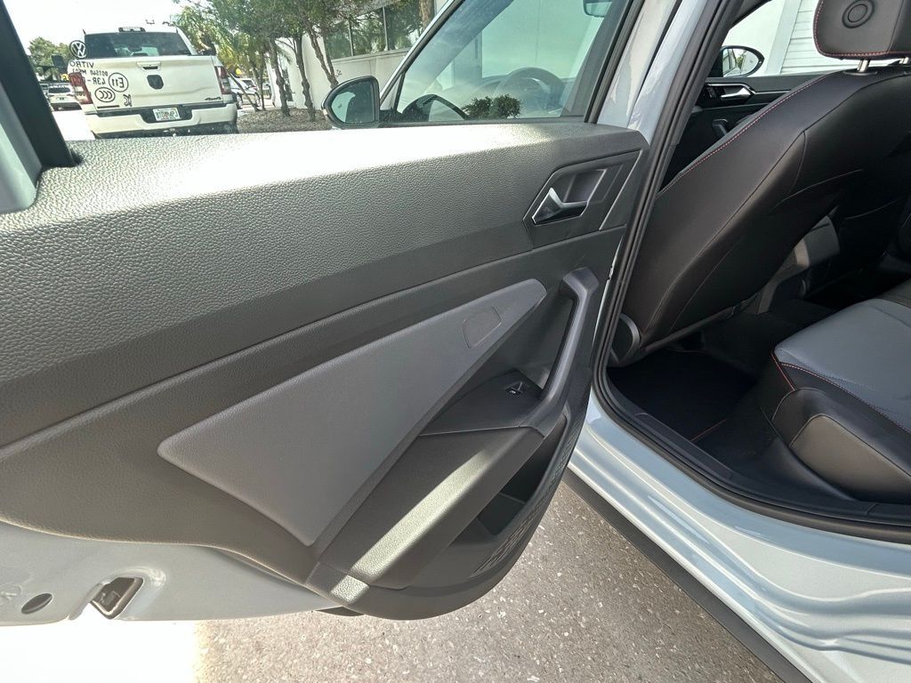 2025 Volkswagen Jetta GLI 2.0T Autobahn Tampa FL