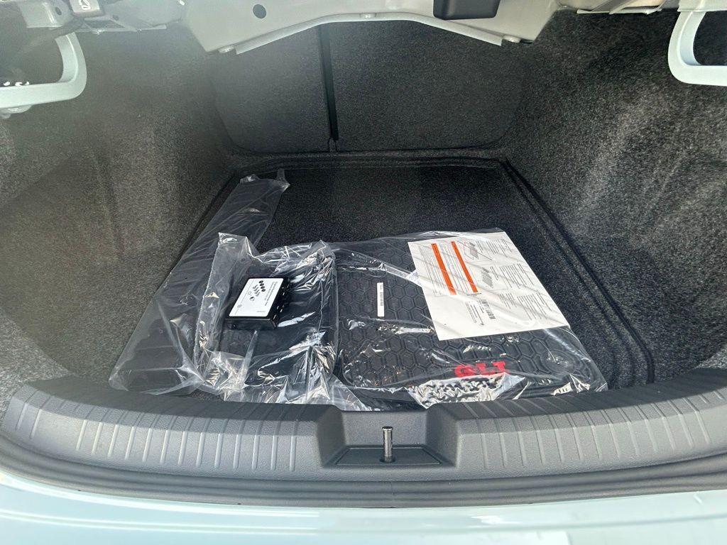 2025 Volkswagen Jetta GLI 2.0T Autobahn Tampa FL