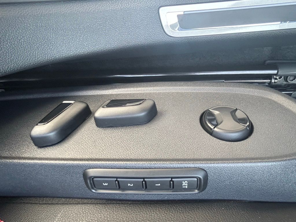 2025 Volkswagen Jetta GLI 2.0T Autobahn Tampa FL