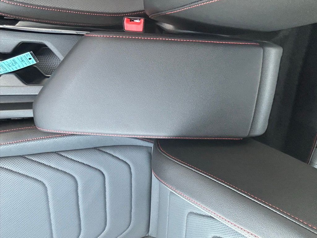 2025 Volkswagen Jetta GLI 2.0T Autobahn Tampa FL