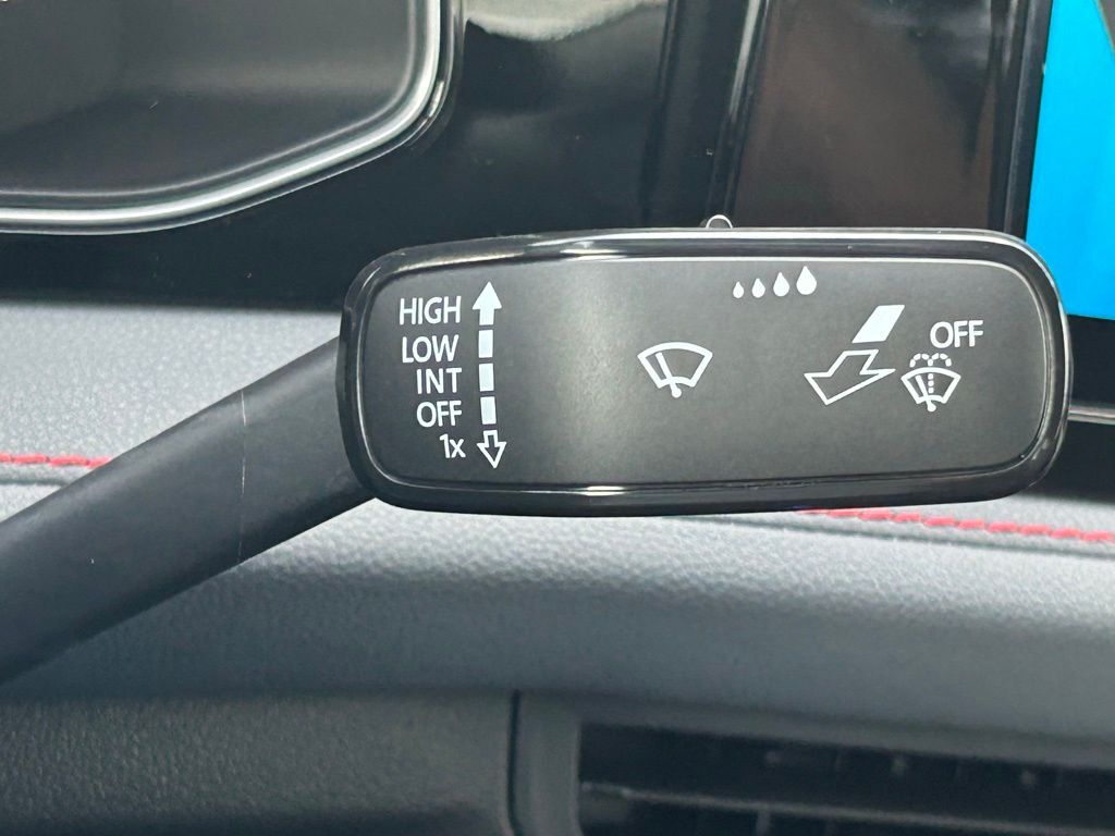 2025 Volkswagen Jetta GLI 2.0T Autobahn Tampa FL