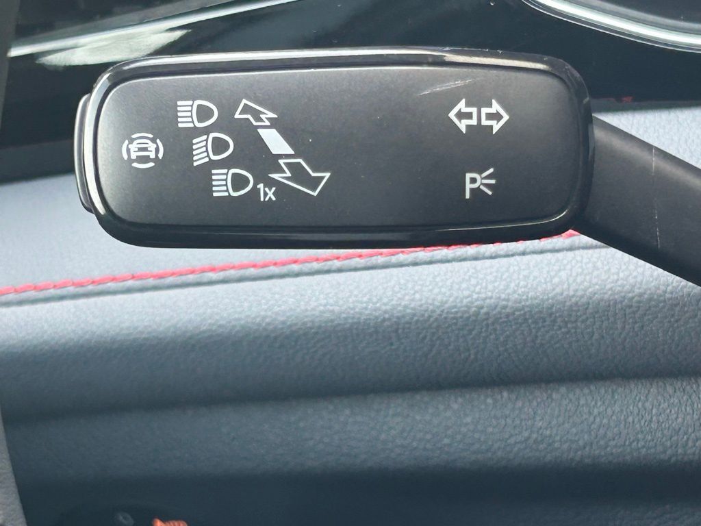 2025 Volkswagen Jetta GLI 2.0T Autobahn Tampa FL