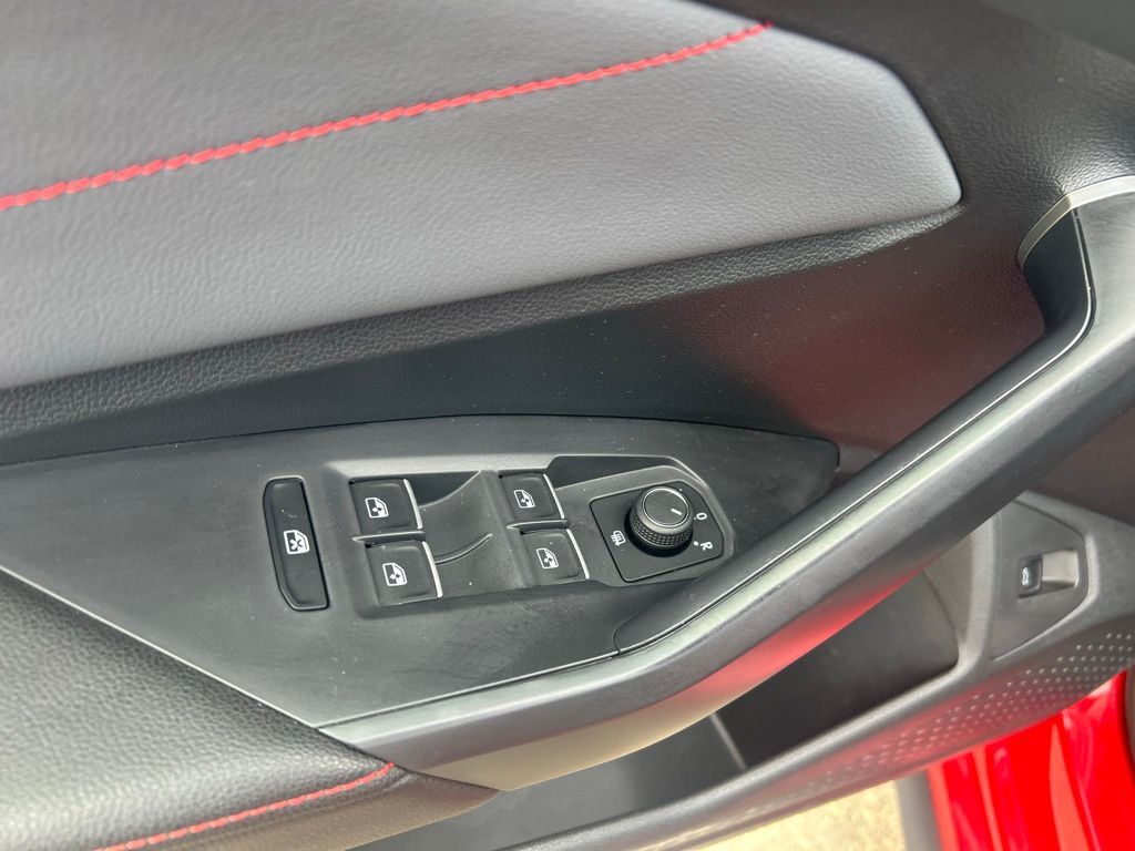 2025 Volkswagen Jetta GLI 2.0T Autobahn Tampa FL